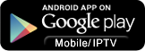 Download at Google Play Store