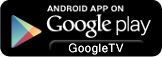 Download at Google Play Store